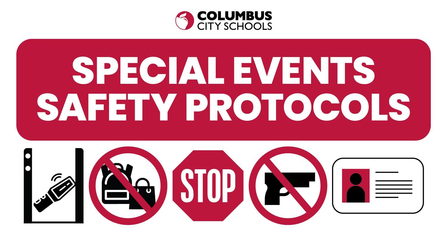safety protocols